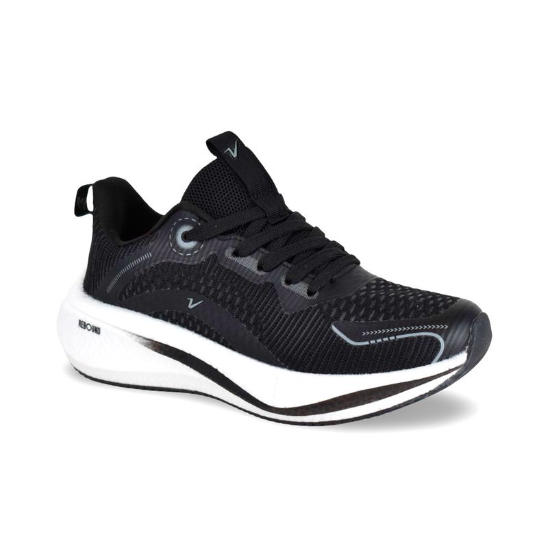 va_584negro