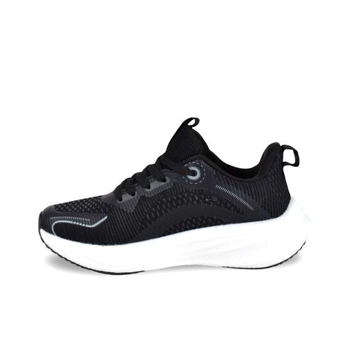 Zapatilla Vandalia Rebound Flux