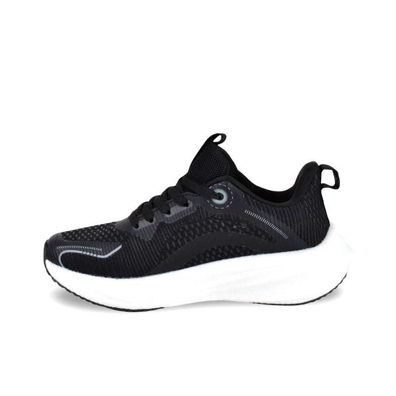va_584negro_1