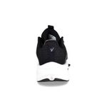 va_584negro_2