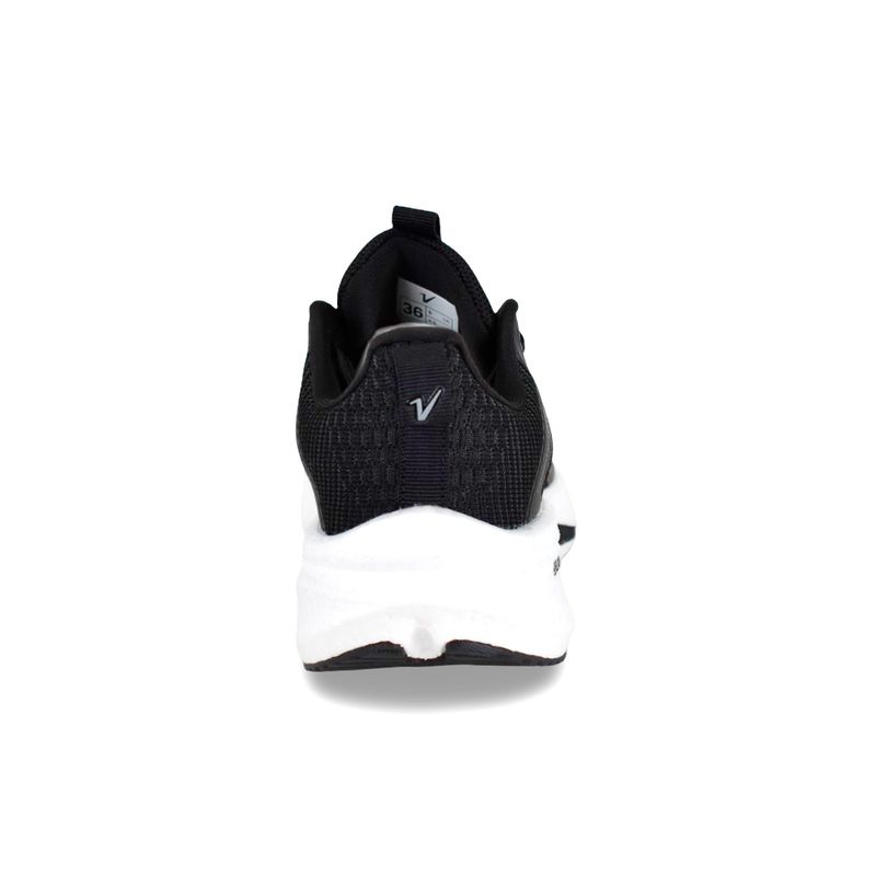 va_584negro_2