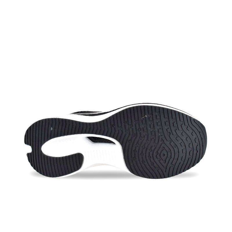 va_584negro_3