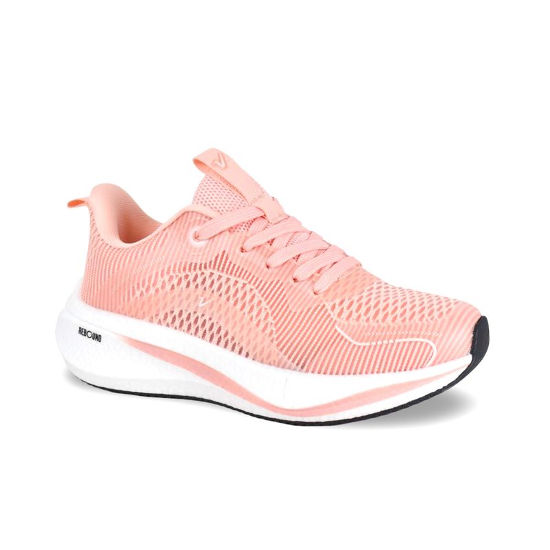 va_584rosa