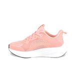 va_584rosa_1