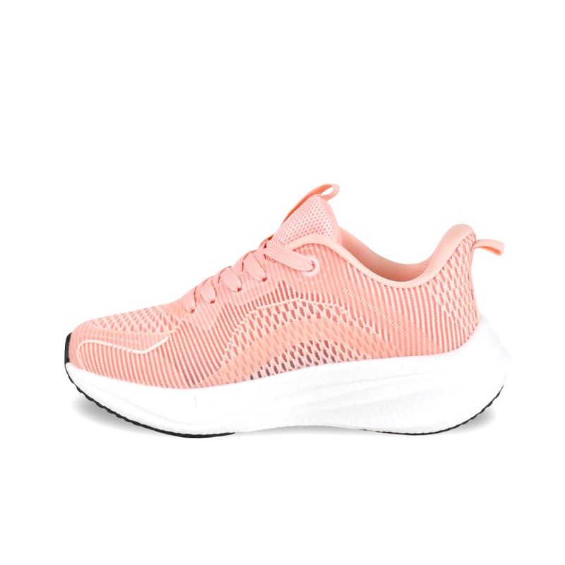 va_584rosa_1