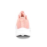va_584rosa_2
