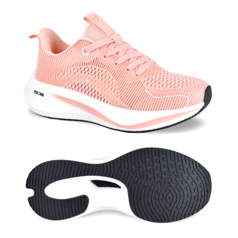 va_584rosa_4