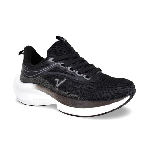 Zapatilla Vandalia Rebound Max