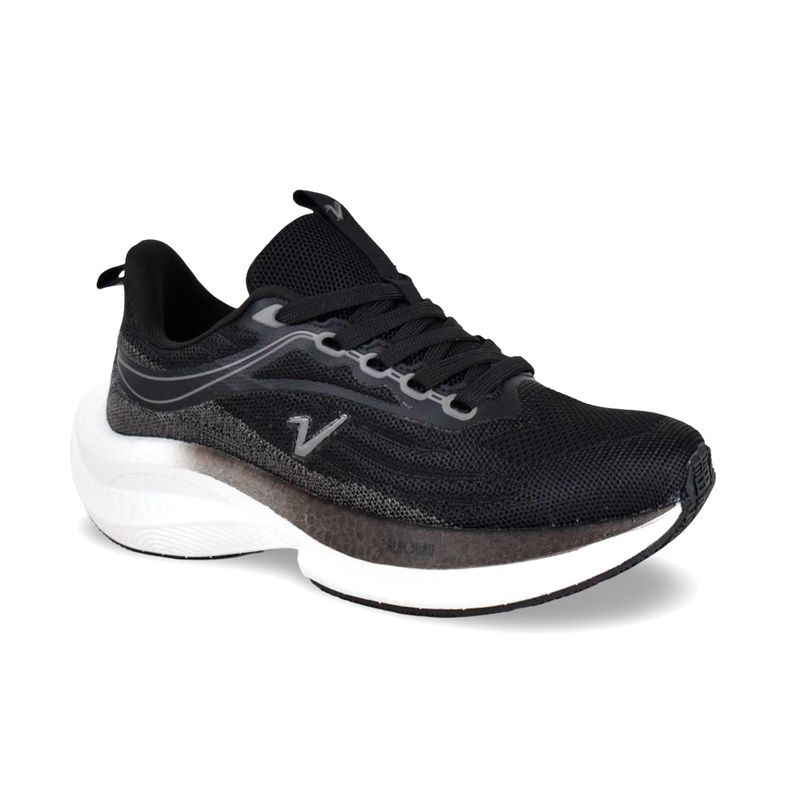 va_586negro