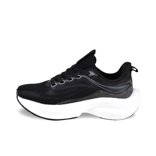 Zapatilla Vandalia Rebound Max