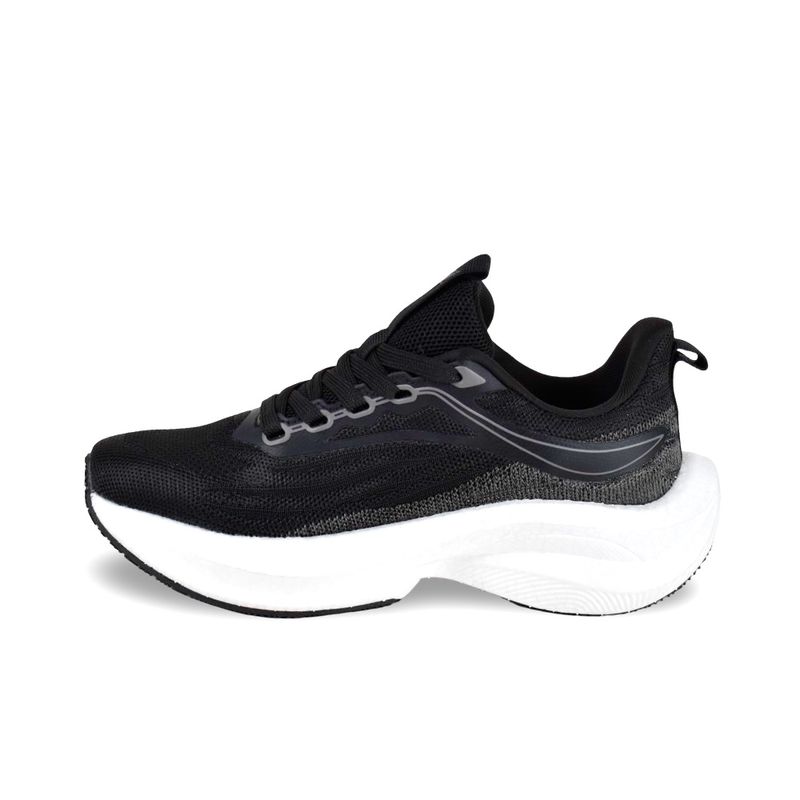 va_586negro_1