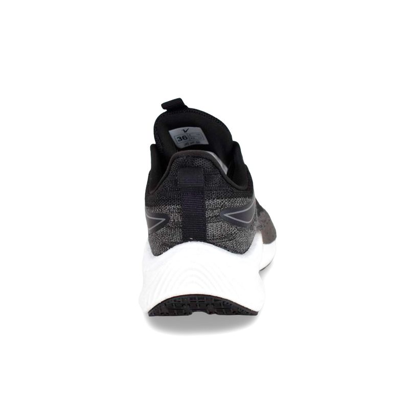 va_586negro_2