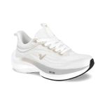 va_586blanco