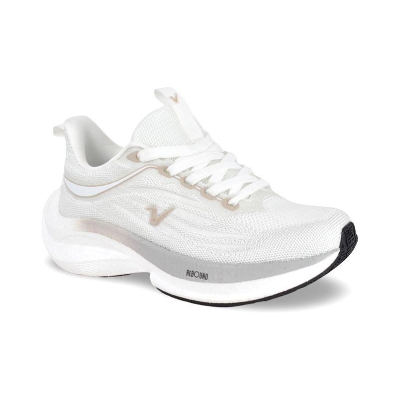 va_586blanco