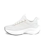 va_586blanco_1