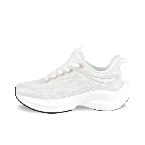 Zapatilla Vandalia Rebound Max