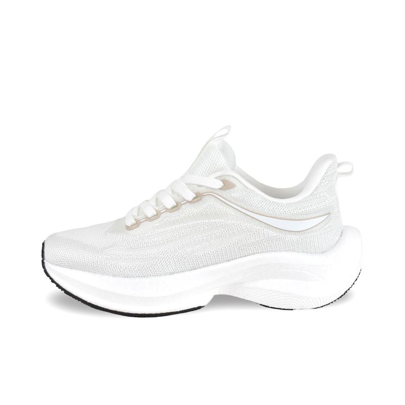 va_586blanco_1