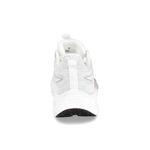 va_586blanco_2