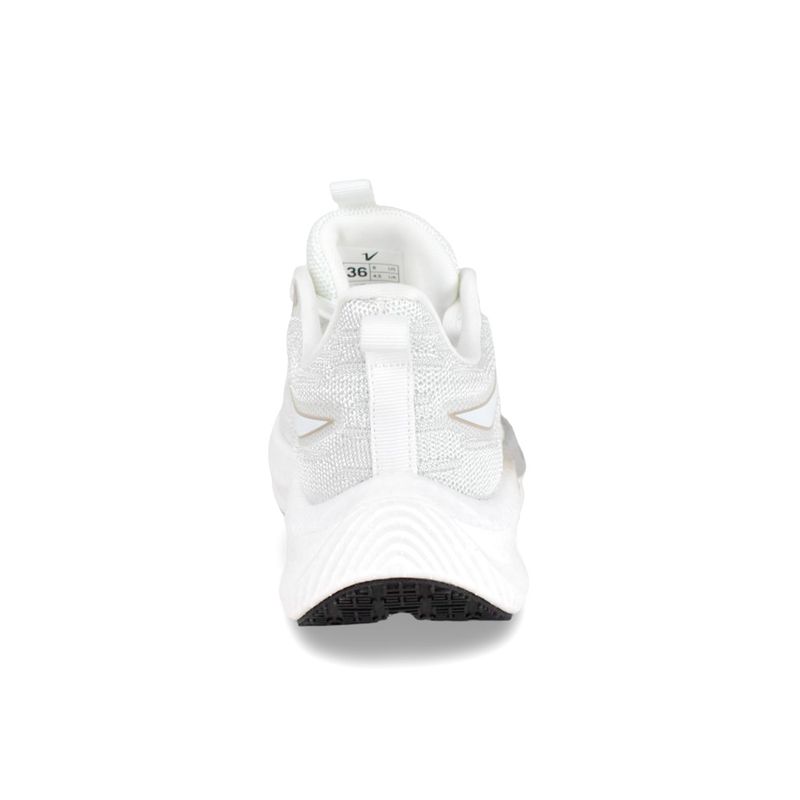 va_586blanco_2