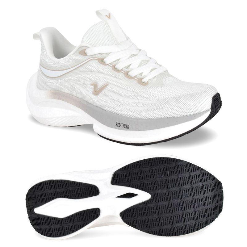 va_586blanco_4