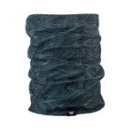 hlo_3033AVERDE