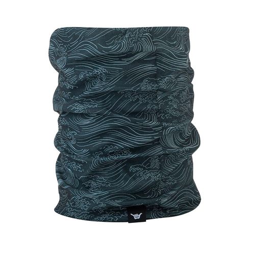 Cuello Hang Loose Necktube Lodge