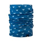 hlo_3033AZUL
