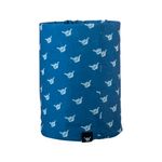 hlo_3033AZUL_1