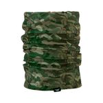 hlo_3033BVERDE