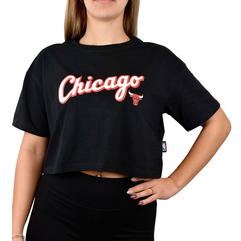 nba_NBACT624209BK1