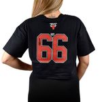 nba_NBACT624209BK1_1