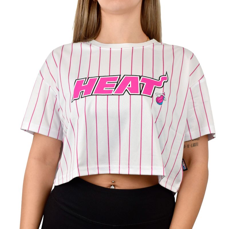 nba_NBACT624211WH1