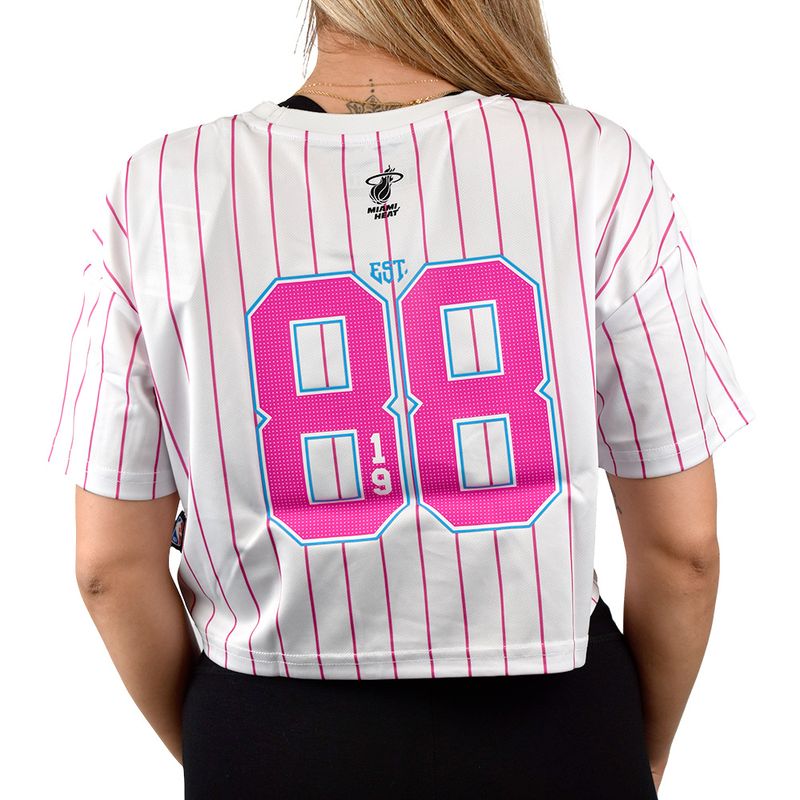 nba_NBACT624211WH1_2
