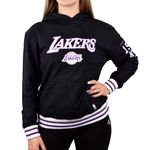 nba_NBAHD624203BK1