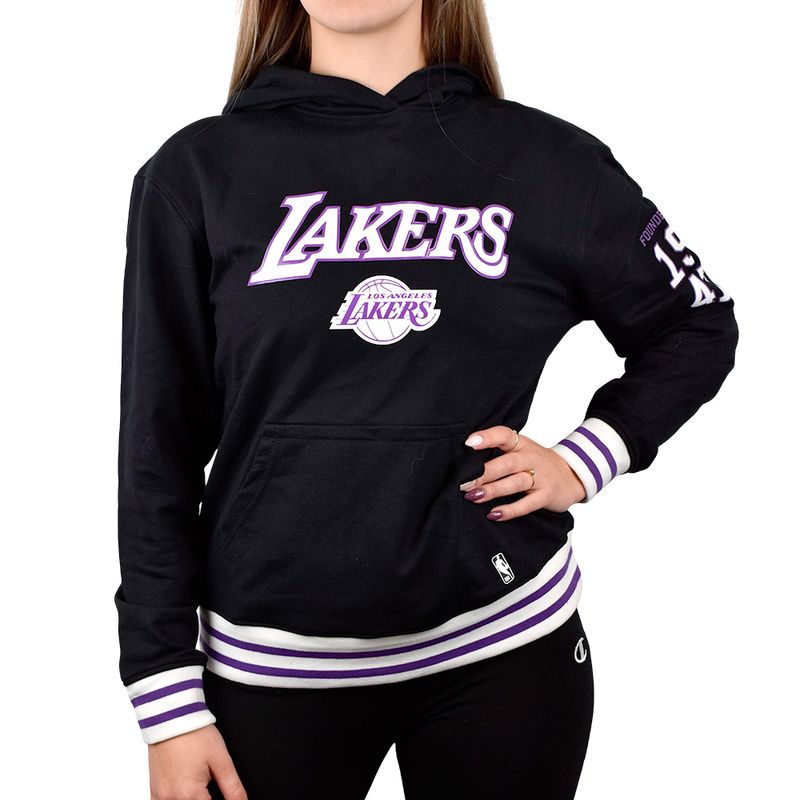 nba_NBAHD624203BK1