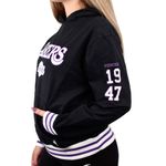 nba_NBAHD624203BK1_1