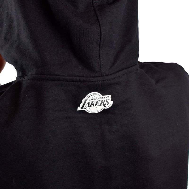 nba_NBAHD624203BK1_4