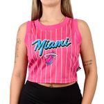 nba_NBATT624205PR1