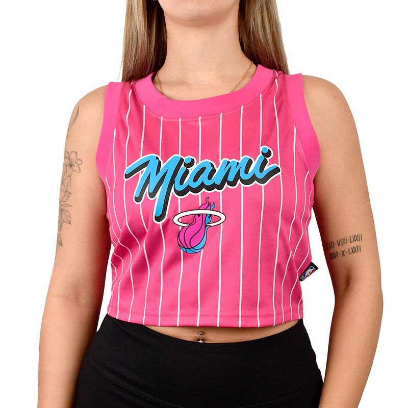 nba_NBATT624205PR1