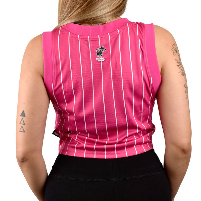 nba_NBATT624205PR1_2