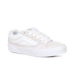 vn_VN0007P9WHT