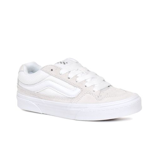 Zapatilla Vans Caldrone