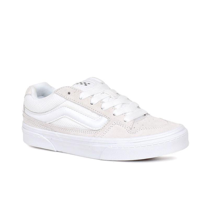 vn_VN0007P9WHT