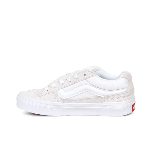 Zapatilla Vans Caldrone