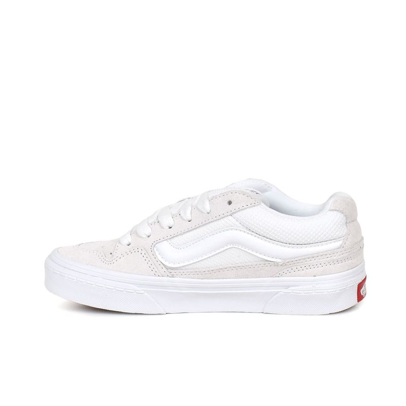 vn_VN0007P9WHT_1