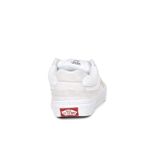 vn_VN0007P9WHT_2