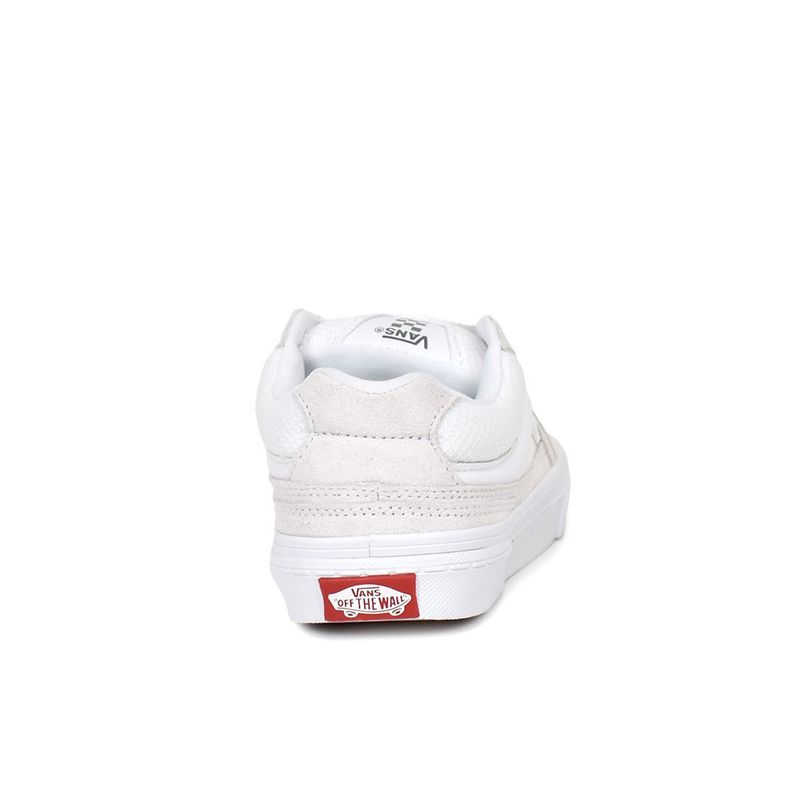 vn_VN0007P9WHT_2