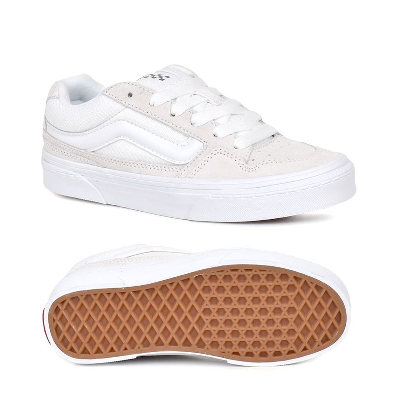 vn_VN0007P9WHT_4