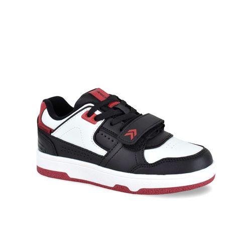 Zapatilla Atomik Roki