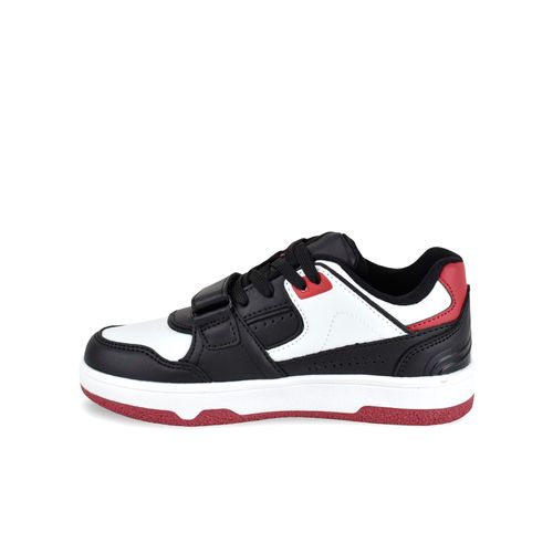 Zapatilla Atomik Roki